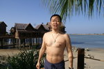 PICT0249