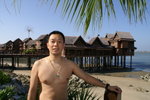 PICT0250
