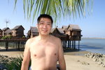 PICT0251