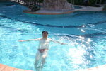 PICT0252