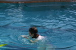 PICT0255
