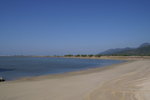 PICT0259