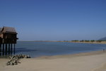 PICT0260