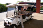 PICT0263