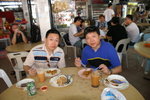 PICT0269