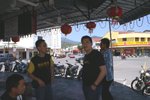 PICT0272
