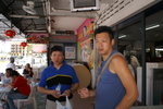 PICT0273