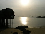 PICT4934
