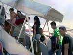 PICT4945