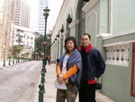 PICT0032