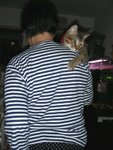DSCN8495