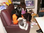 PICT0002
