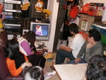 PICT0003