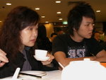 PICT0004