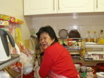 PICT0004