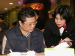 PICT0005