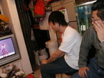 PICT0005