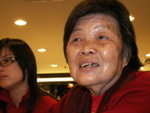PICT0006