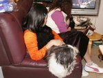PICT0006