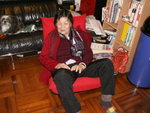 PICT0006