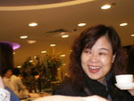 PICT0007