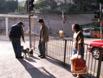 PICT0007