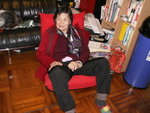PICT0007