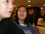 PICT0008
