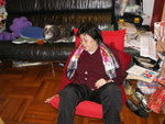 PICT0008