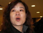PICT0009