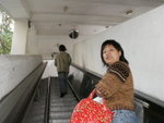 PICT0009