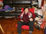 PICT0009
