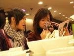 PICT0010