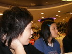 PICT0010