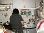 PICT0010