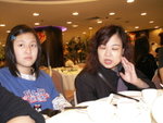 PICT0011