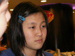 PICT0012