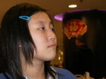 PICT0013