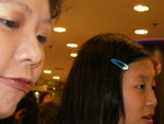 PICT0014