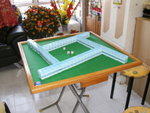 PICT0014