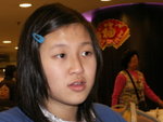 PICT0015