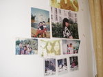 PICT0015