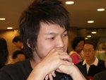 PICT0016