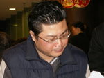 PICT0017