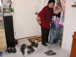 PICT0017