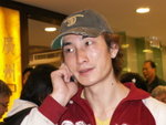 PICT0018