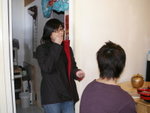 PICT0018
