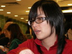 PICT0019
