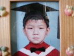 PICT0019