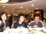 PICT0020